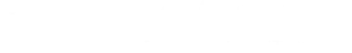 [company_name], [city], [postcode]